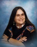 Pamela Kersey