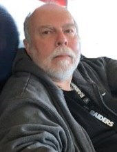 Obituary of Curt Neitzke