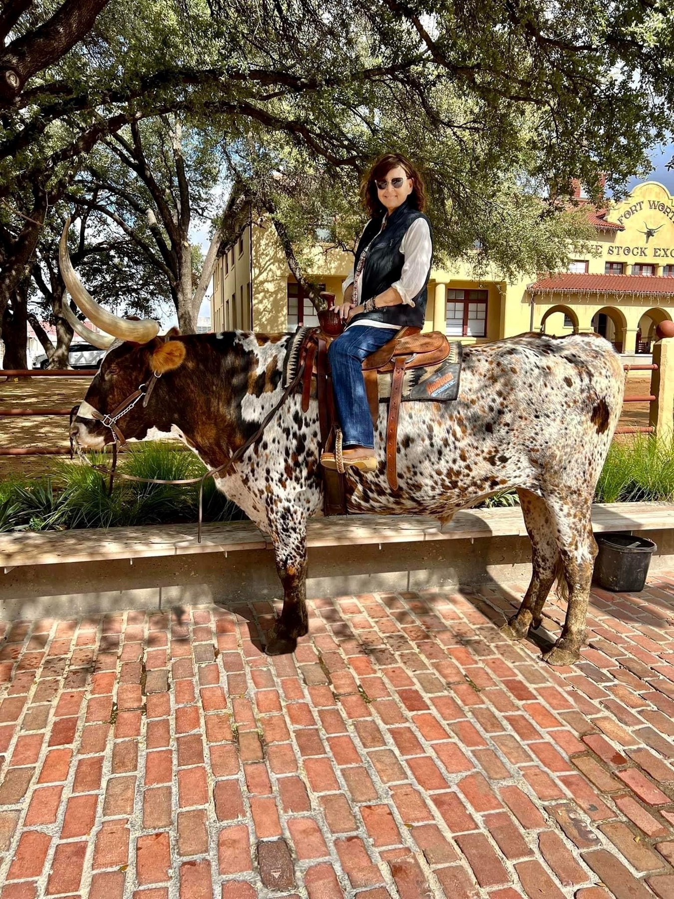 Obituary of Donna Emsley Christie