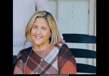 Obituary of Ofelia Goicoechea Caraballo