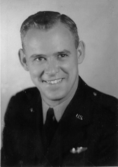 Obituary of George R Savage