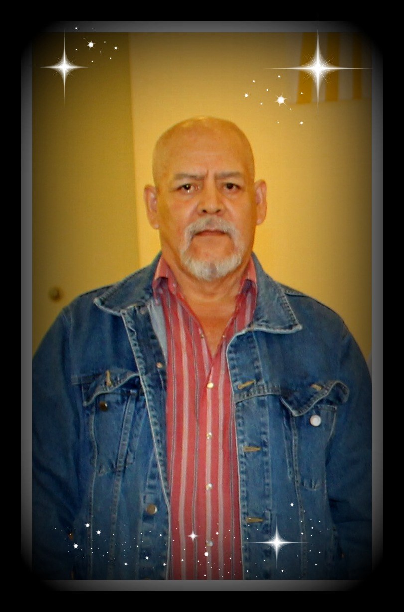 Obituary of Benjamin Mejia Torres