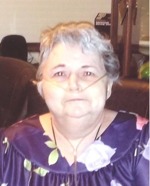 Obituary of Linda Jean Maher Schmidt