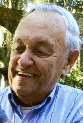 Obituary of Edward Wesley Fraser