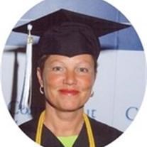 Obituary of Roxanne R. (rancourt) Zerio