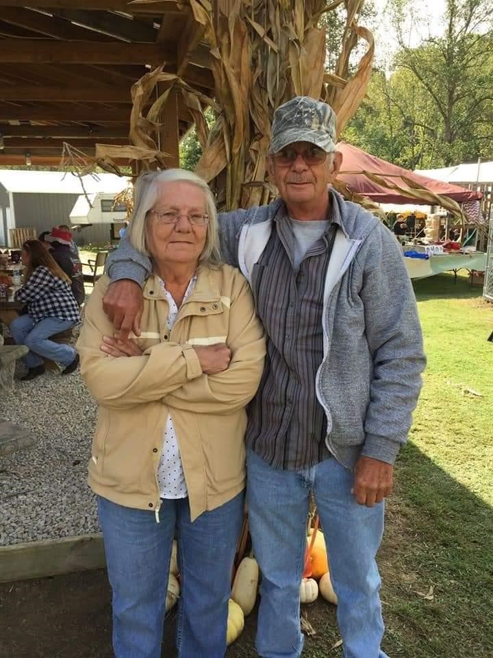 Obituary of Jack Stephens Sr.