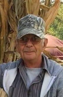 Obituary of Jack Stephens Sr.