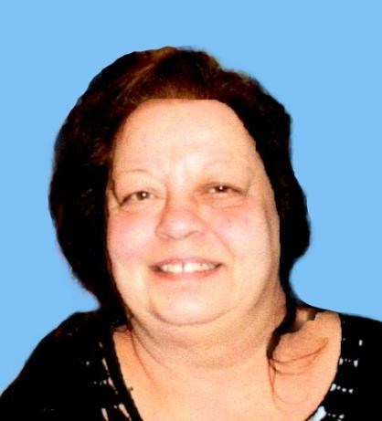 Obituary of Sandra M. Corrente
