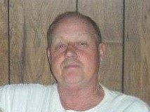 Obituario de Jesse Brock