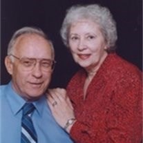Obituary of Jack Norman Anderson