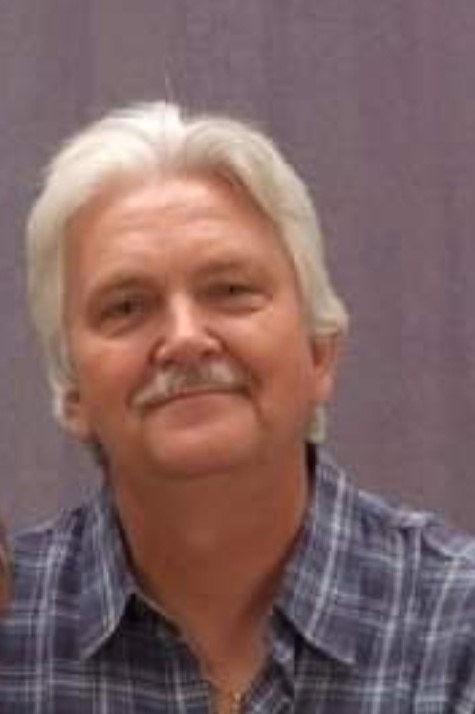 Obituary of Gerald Warren Haller