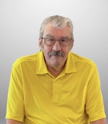 Avis de décès de Jerry L Stutzman