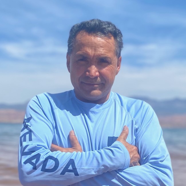 Obituary of Felipe Gabriel Salazar Espinoza