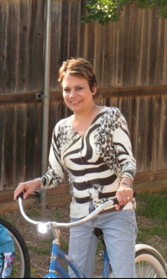 Obituary of Donna Jane (Jacobs) Shaver