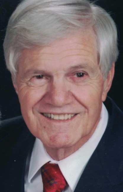 Obituary of Cloy Johnier Wells