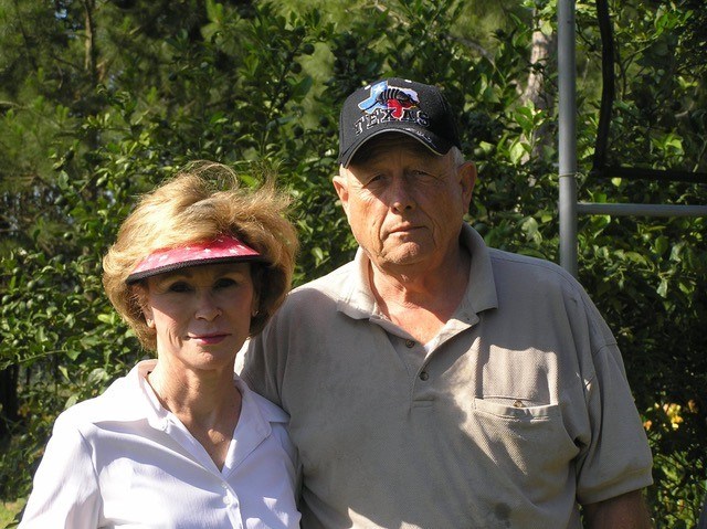 Obituary of Leon Payne