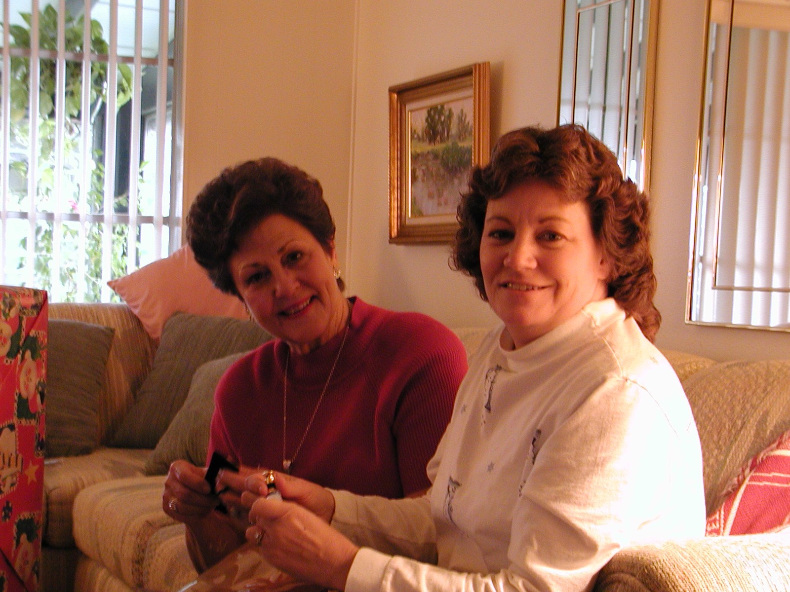 Betty Sue Court Obituary Houston TX