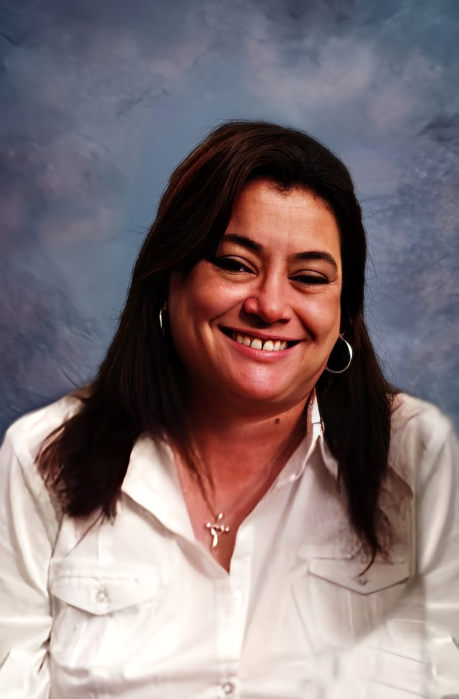 Gloria Rios Obituary Falfurrias, TX