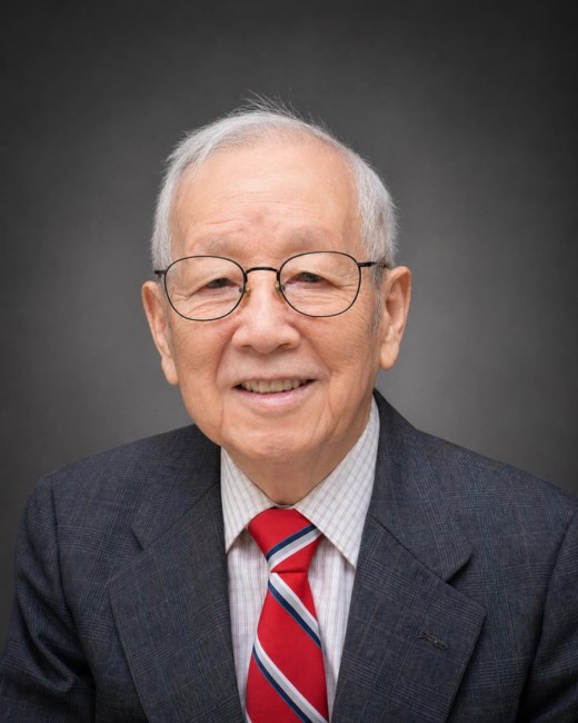 Obituary of Khanh Tu Nguyen