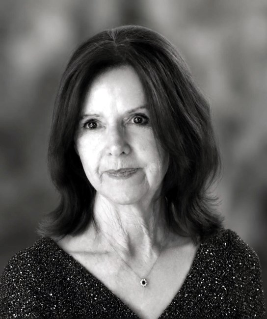 Obituary of Marilyn Cheryl Zelnick