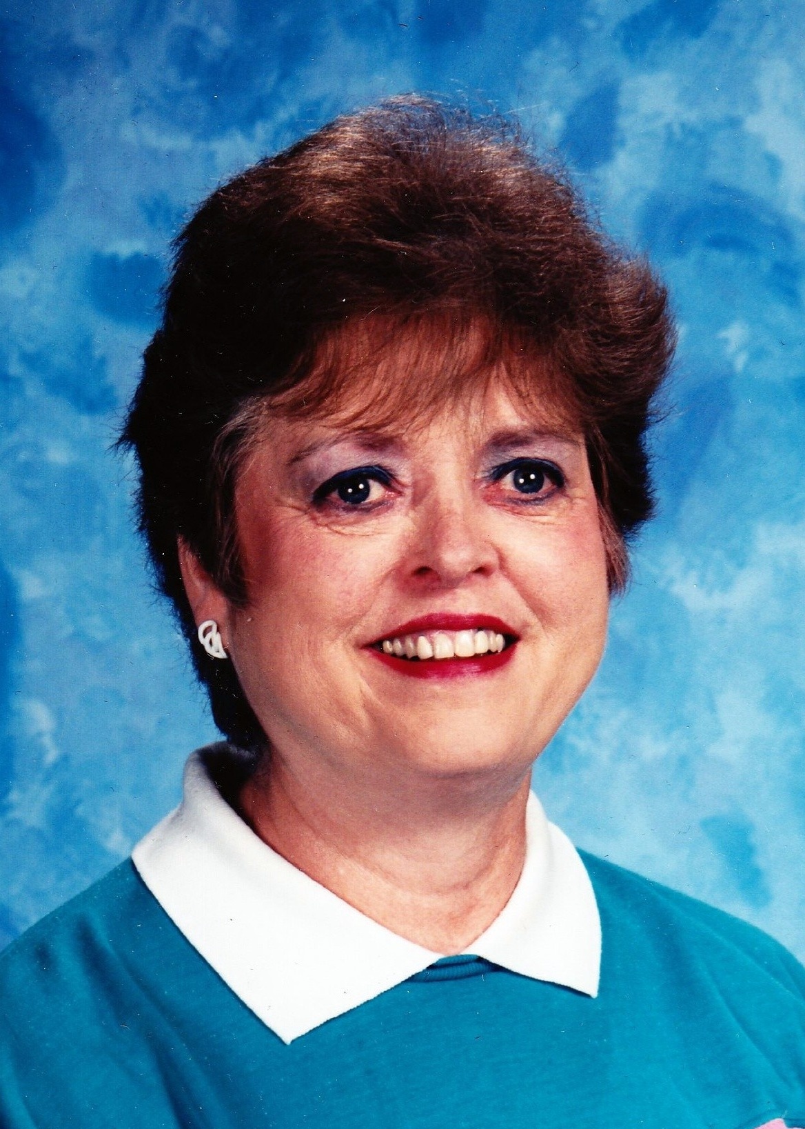 Joyce Butero Obituary Arlington Heights, IL