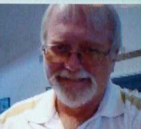 Obituary of Keith Lewis La Boda