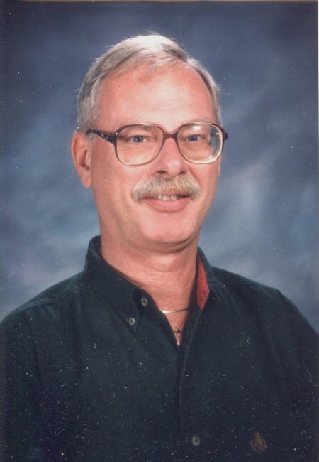 Obituary of James Lawrence Shafer