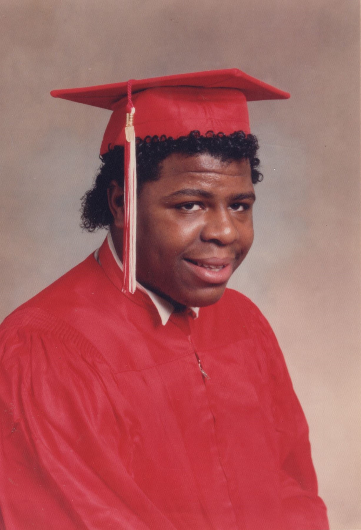 Obituary of Hewitt Jason Thomas