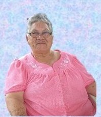 Avis de décès de Maria del Refugio Trevino