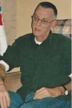 Obituary of Wilbur  T Marks,  Jr.