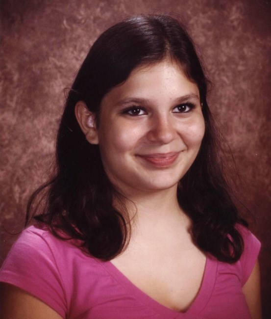 Avis de décès de Darlene Jackson