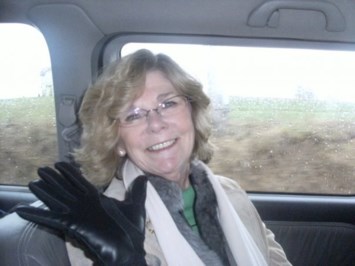 Obituary of Dorene Diana Aday