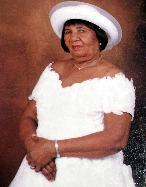 Obituary of Jeanine Lafleur