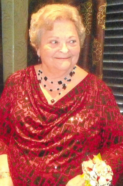 Obituary of Laurel Dean Evans