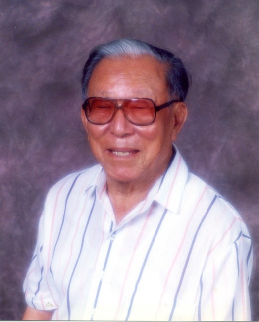 Obituary of Francis S. C. Lee