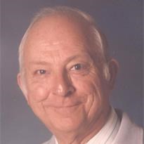 Obituary of Ralph Marcellus