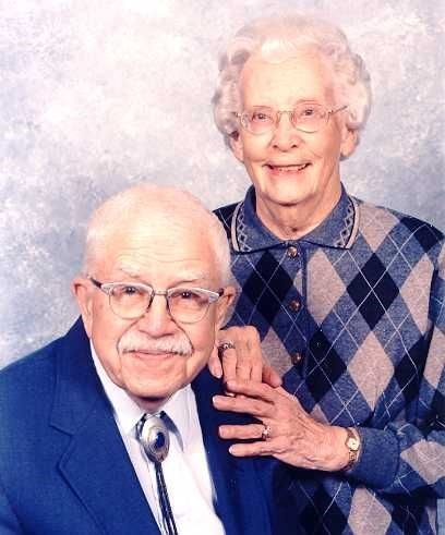 Obituary of Eugene B. Jackson