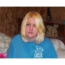 Obituary of Eddie Bowling Prater