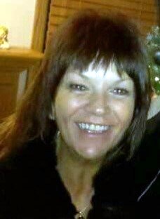 Obituary of Margaret Susan Beard