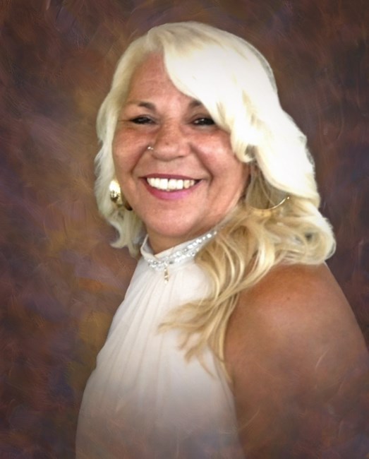 Avis de décès de Donna Jean Temple Stephens