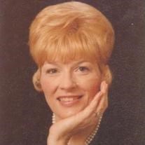Obituary of Mikee Anne Hoy