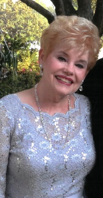 Avis de décès de Cheryl Ann Abadie Cummiskey