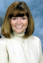 Rita Henry