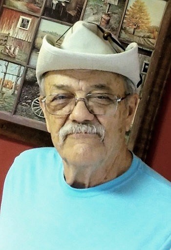 Avis de décès de Edwin Just Kraft