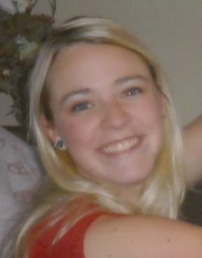 Obituary of Heather Kay Pensoneau-King