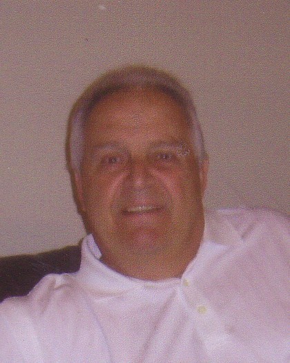 Obituary of Lawrence Tofani