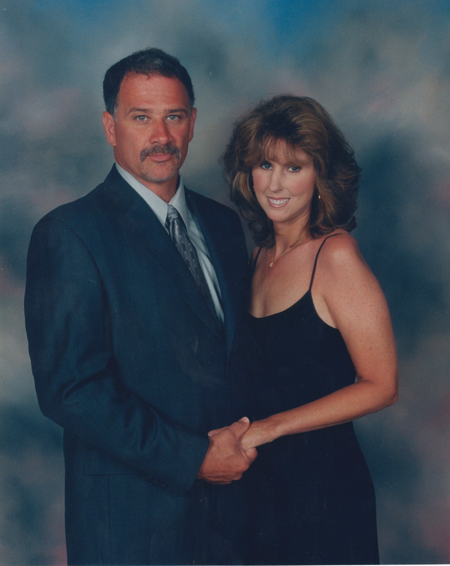 Obituary of Joseph Robert Russo, Jr.