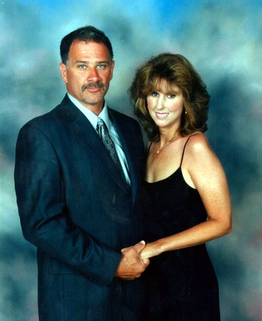 Obituary of Joseph Robert Russo, Jr.