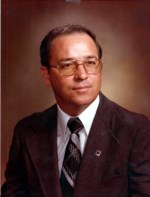 Emory Infinger