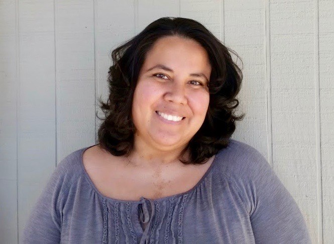 Obituary of Erika Mauricio Ramirez